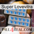 Super Lovevitra 23